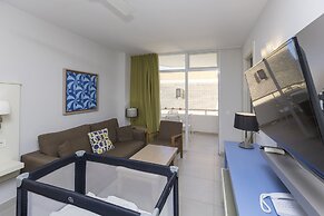 Hotel Veril Playa