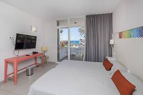 Hotel Veril Playa