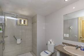 Hotel Veril Playa