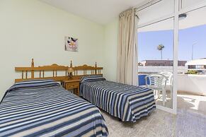 Hotel Veril Playa