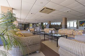 Hotel Veril Playa