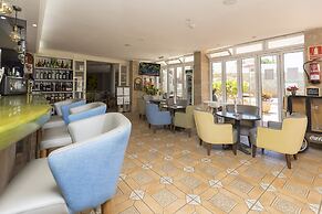 Hotel Veril Playa