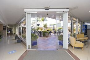 Hotel Veril Playa