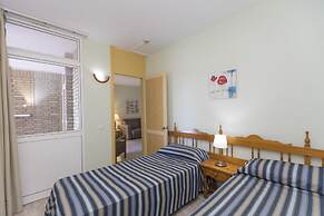 Hotel Veril Playa