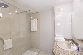 Hotel Veril Playa