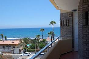 Hotel Veril Playa