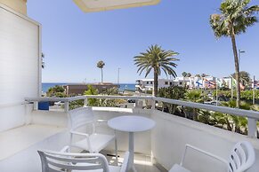 Hotel Veril Playa