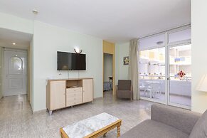 Hotel Veril Playa