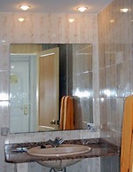 Hotel Veril Playa