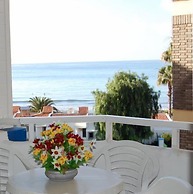 Hotel Veril Playa
