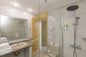 Hotel Veril Playa