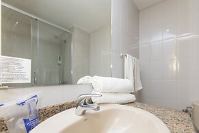 Hotel Veril Playa