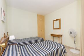 Hotel Veril Playa