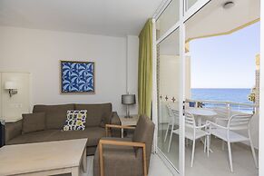 Hotel Veril Playa