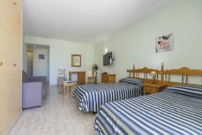 Hotel Veril Playa