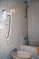 Hotel Veril Playa