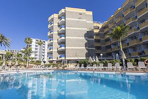 Hotel Veril Playa
