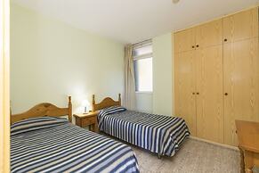 Hotel Veril Playa