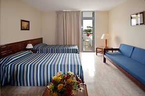 Hotel Veril Playa