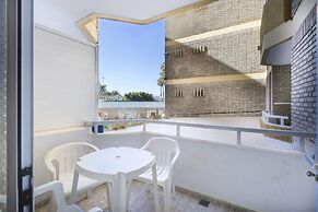 Hotel Veril Playa