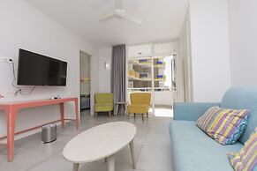 Hotel Veril Playa