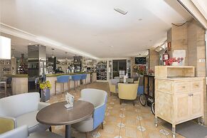 Hotel Veril Playa