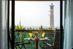 MUR Hotel Faro Jandía