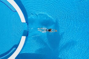 MUR Hotel Faro Jandía