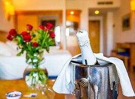 MUR Hotel Faro Jandía