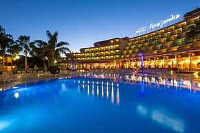 MUR Hotel Faro Jandía