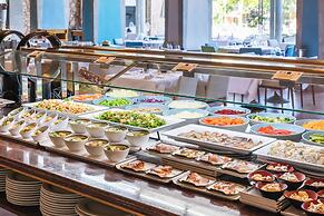 MUR Hotel Faro Jandía