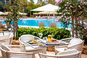 MUR Hotel Faro Jandía