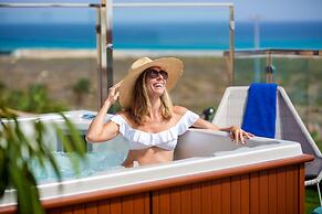 MUR Hotel Faro Jandía