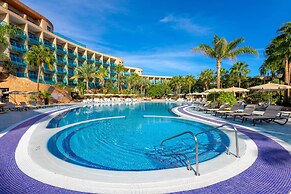 MUR Hotel Faro Jandía