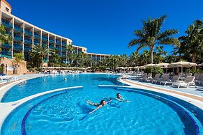 MUR Hotel Faro Jandía