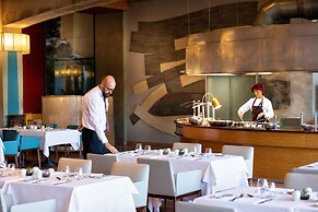 MUR Hotel Faro Jandía