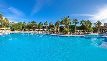 MUR Hotel Faro Jandía