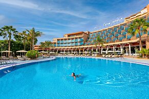 MUR Hotel Faro Jandía