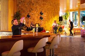 MUR Hotel Faro Jandía