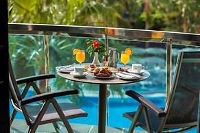 MUR Hotel Faro Jandía