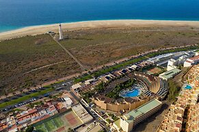 MUR Hotel Faro Jandía