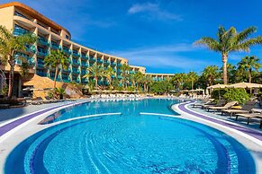 MUR Hotel Faro Jandía