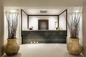 MUR Hotel Faro Jandía