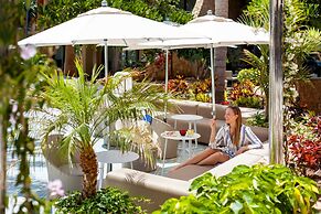 MUR Hotel Faro Jandía