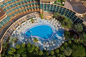 MUR Hotel Faro Jandía