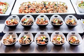 MUR Hotel Faro Jandía