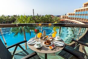 MUR Hotel Faro Jandía