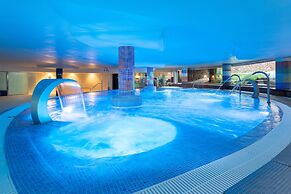 MUR Hotel Faro Jandía