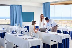 MUR Hotel Faro Jandía