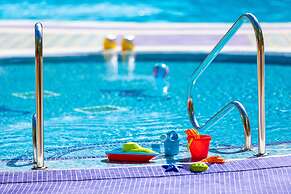 MUR Hotel Faro Jandía